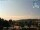 Webcam in Wilthen, 28.3 km entfernt