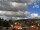 Webcam in Wilthen, 12.1 mi away
