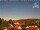 Webcam in Wilthen, 12.1 mi away