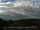 Webcam in Wilthen, 15.5 km