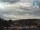 Webcam in Wilthen, 30 km