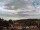 Webcam in Wilthen, 8.9 km