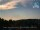 Webcam in Wilthen, 16.2 mi away