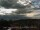 Webcam in Wilthen, 21.1 mi away