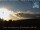 Webcam in Wilthen, 33.4 km