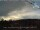 Webcam in Wilthen, 54.6 km entfernt