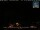 Webcam in Wilthen, 28.3 km