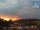 Webcam in Wilthen, 9.3 km