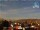 Webcam in Wilthen, 31.1 km