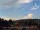 Webcam in Wilthen, 23.1 km