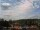 Webcam in Wilthen, 36.6 km