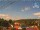 Webcam in Wilthen, 12 mi away