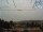 Webcam in Wilthen, 10.9 mi away