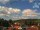 Webcam in Wilthen, 18 km