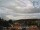 Webcam in Wilthen, 19.4 mi away
