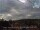 Webcam in Wilthen, 36.6 km