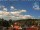 Webcam in Wilthen, 31.1 km
