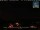 Webcam in Wilthen, 15.7 mi away