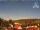 Webcam in Wilthen, 31.4 km entfernt