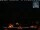 Webcam in Wilthen, 7 mi away