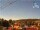 Webcam in Wilthen, 31.1 km