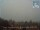 Webcam in Wilthen, 28.3 km