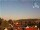 Webcam in Wilthen, 12.1 mi away