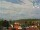 Webcam in Wilthen, 12.1 mi away
