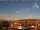 Webcam in Wilthen, 40.6 km