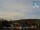 Webcam in Wilthen, 31.5 km