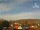 Webcam in Wilthen, 33.4 km