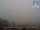 Webcam in Wilthen, 28.3 km