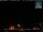 Webcam in Wilthen, 19.4 mi away