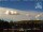 Webcam in Wilthen, 30 km
