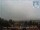 Webcam in Wilthen, 28.3 km