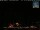 Webcam in Wilthen, 40.6 km