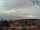 Webcam in Wilthen, 18 km