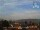Webcam in Wilthen, 10.9 mi away