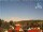 Webcam in Wilthen, 23.1 km