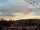 Webcam in Wilthen, 28.3 km