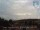 Webcam in Wilthen, 12 mi away