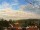 Webcam in Wilthen, 28.3 km