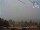 Webcam in Wilthen, 36.6 km