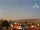 Webcam in Wilthen, 8.9 mi away