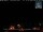 Webcam in Wilthen, 28.3 km entfernt