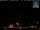 Webcam in Wilthen, 12.1 mi away