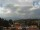 Webcam in Wilthen, 23.1 km