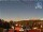Webcam in Wilthen, 8.9 km