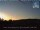 Webcam in Wilthen, 33.4 km