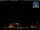 Webcam in Wilthen, 35.2 km
